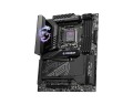 Płyta główna MB Z890 S1851 ATX/MPG Z890 CARBON WIFI MSI - 2440286