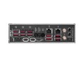 Płyta główna MB Z890 S1851 ATX/MPG Z890 CARBON WIFI MSI - 2440288