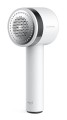 Golarka do ubrań Deerma MQ813W - 998457