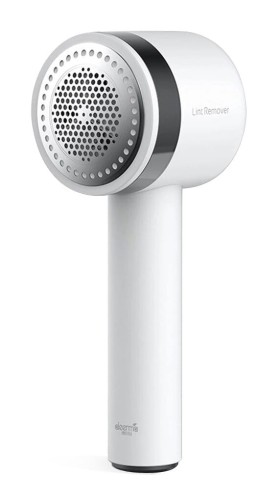 Golarka do ubrań Deerma MQ813W - 998457