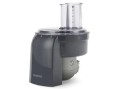 Przystawka do krojenia w kostkę KENWOOD KAX400PL - 945081