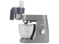 Przystawka do krojenia w kostkę KENWOOD KAX400PL - 945082