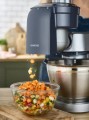 Przystawka do krojenia w kostkę KENWOOD KAX400PL - 945084