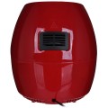 Frytkownica beztłuszcz 1800W czerwon 4618/01 Ariete - 997919