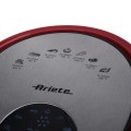 Frytkownica beztłuszcz 1800W czerwon 4618/01 Ariete - 997916