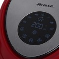 Frytkownica beztłuszcz 1800W czerwon 4618/01 Ariete - 997915