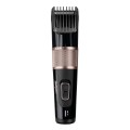 Maszynka do strzyżenia BABYLISS E974E - 1787735