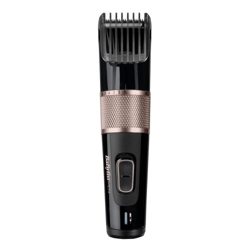 Maszynka do strzyżenia BABYLISS E974E - 1787735