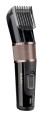 Maszynka do strzyżenia BABYLISS E974E - 1787738