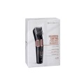 Maszynka do strzyżenia BABYLISS E974E - 1787742
