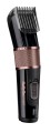 Maszynka do strzyżenia BABYLISS E974E - 1787736