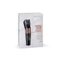 Maszynka do strzyżenia BABYLISS E974E - 1787741