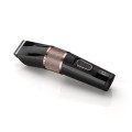 Maszynka do strzyżenia BABYLISS E974E - 1787737