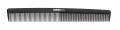 Maszynka do strzyżenia BABYLISS E974E - 1787739
