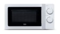 Kuchenka mikrofalowa BEKO MOC 201002 W - 1202457