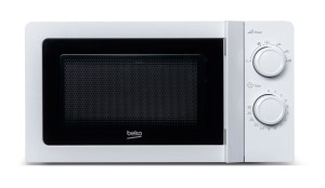 Kuchenka mikrofalowa BEKO MOC 201002 W