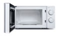 Kuchenka mikrofalowa BEKO MOC 201002 W - 1202456
