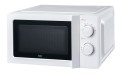 Kuchenka mikrofalowa BEKO MOC 201002 W - 1202458