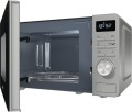 Kuchenka mikrofalowa Gorenje | MO20A3X | Wolnostojący | 20 L | 800 W | Metal - 2425720