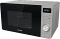 Kuchenka mikrofalowa Gorenje | MO20A3X | Wolnostojący | 20 L | 800 W | Metal - 2425721