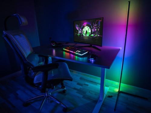 TRACER LAMPA NAROŻNA AMBIENCE - SMART CORNER - 1873789