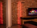 TRACER LAMPA NAROŻNA AMBIENCE - SMART CORNER - 1873792