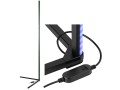 TRACER LAMPA NAROŻNA AMBIENCE - SMART CORNER - 1873787