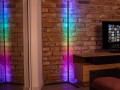 TRACER LAMPA NAROŻNA AMBIENCE - SMART CORNER - 1873793