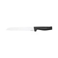 Fiskars 1054945 nóź kuchenny Stal nierdzewna 1 szt. Nóż do chleba - 2439395