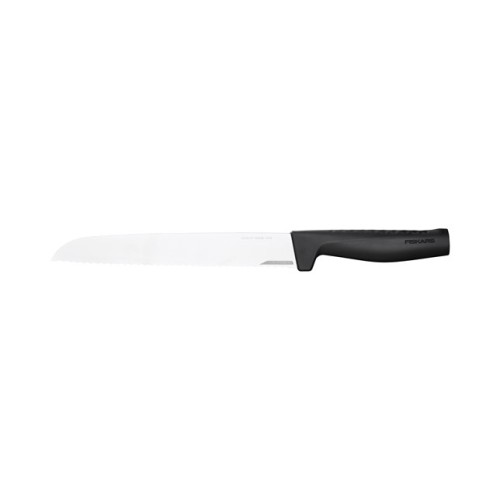 Fiskars 1054945 nóź kuchenny Stal nierdzewna 1 szt. Nóż do chleba - 2439395