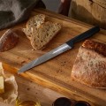Fiskars 1054945 nóź kuchenny Stal nierdzewna 1 szt. Nóż do chleba - 2439392