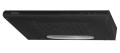 Okap AMICA OSC5212B - 1469864