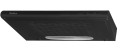 Okap AMICA OSC5212B - 1003389