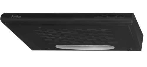 Okap AMICA OSC5212B - 1469864