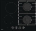 Płyta ceramiczno-gazowa GORENJE GCE691BSC - 1941907