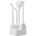 Irygator stacjonarny Panasonic EW1614W503 z technologią ultradźwiękową - 1793982