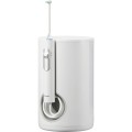 Irygator stacjonarny Panasonic EW1614W503 z technologią ultradźwiękową - 1793981
