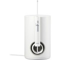 Irygator stacjonarny Panasonic EW1614W503 z technologią ultradźwiękową - 1793980