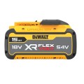 DEWALT AKUMULATOR FLEXVOLT 18/54V 15,0/5,0Ah - 2047165
