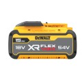 DEWALT AKUMULATOR FLEXVOLT 18/54V 15,0/5,0Ah - 2441391