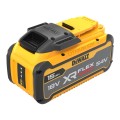 DEWALT AKUMULATOR FLEXVOLT 18/54V 15,0/5,0Ah - 2441392