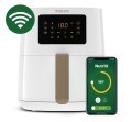 Frytownica niskotłuszczowa PHILIPS HD9255/30 - 2230752