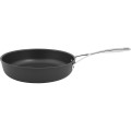Głęboka patelnia tytanowa DEMEYERE Alu Pro 5 40851-048-0 - 28 cm - 1940986