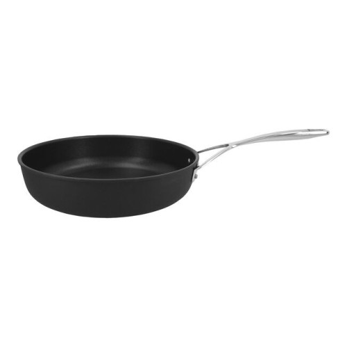 Głęboka patelnia tytanowa DEMEYERE Alu Pro 5 40851-048-0 - 28 cm - 1940986