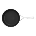 Głęboka patelnia tytanowa DEMEYERE Alu Pro 5 40851-048-0 - 28 cm - 2441471