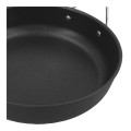 Głęboka patelnia tytanowa DEMEYERE Alu Pro 5 40851-048-0 - 28 cm - 2441472