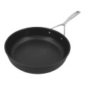 Głęboka patelnia tytanowa DEMEYERE Alu Pro 5 40851-048-0 - 28 cm - 2441470