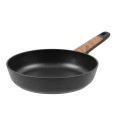 Resto Kitchenware Mon Patelnia uniwersalna Okrągły - 2441494
