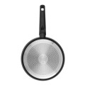 Resto Kitchenware Mon Patelnia uniwersalna Okrągły - 2441497