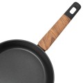 Resto Kitchenware Mon Patelnia uniwersalna Okrągły - 2441499
